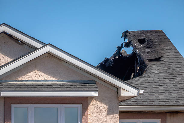 Top rated local Soot Cleanup specialists in Hydes, MD